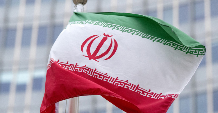 Iran appoints new Revolutionary Guards intelligence chief