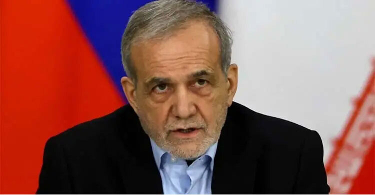 ইরানের সামরিক বাহিনী আগের চেয়ে শক্তিশালী