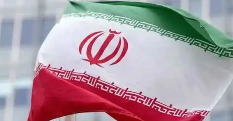 স্থল হামলার বিষয়ে যুক্তরাষ্ট্রকে কঠোর হুঁশিয়ারি ইরানের