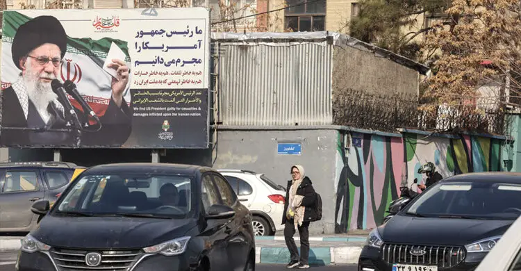 ইরানে হামলা করা ভুল হবে: তুরস্ক