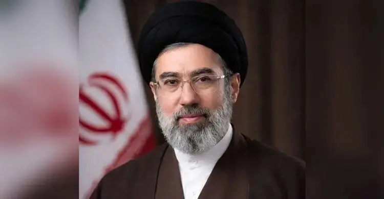 প্রতিরোধ অব্যাহত রাখার অঙ্গীকার ইরানের সর্বোচ্চ নেতার