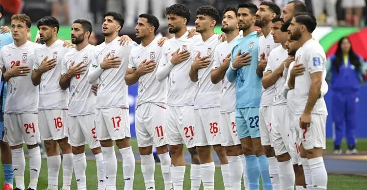ইরানকে দেশে একদিন বেশি থাকার সুযোগ দিলো যুক্তরাষ্ট্র, তবে আছে শর্ত