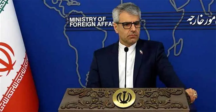 Iran signals diplomacy ‘never ends’ as talks stall, casualties mount