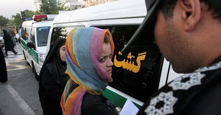 Iran’s morality police to resume headscarf patrols