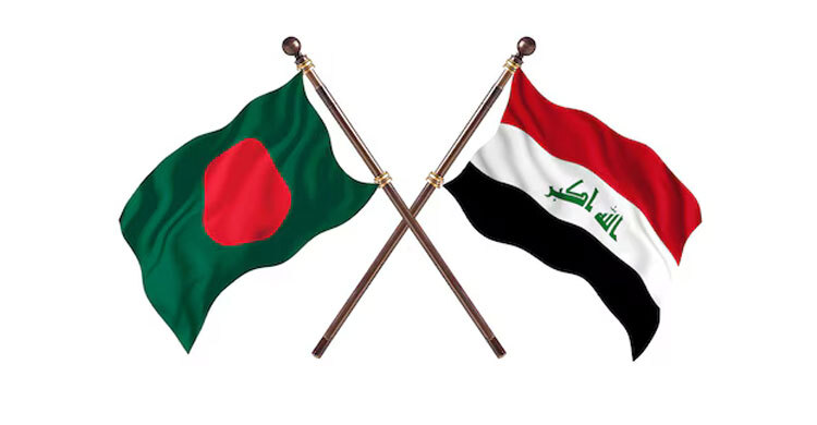 ইরাকে মৃত্যুদণ্ডপ্রাপ্ত বাংলাদেশি নাগরিক বেকসুর খালাস