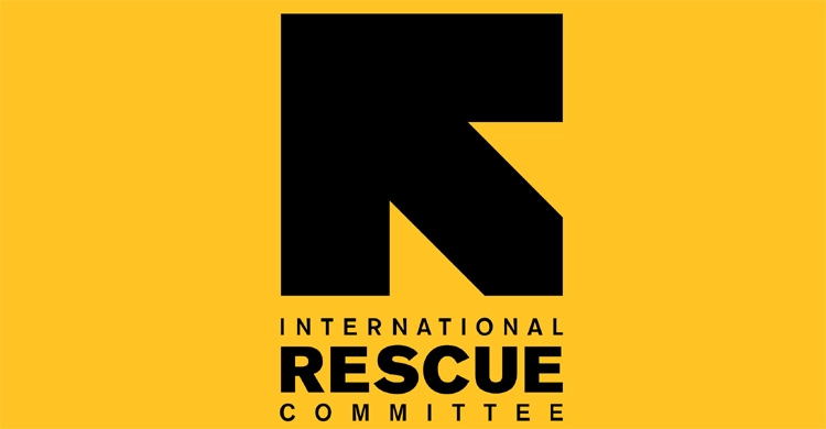 চাকরি দেবে আইআরসি, থাকতে হবে স্নাতক পাস