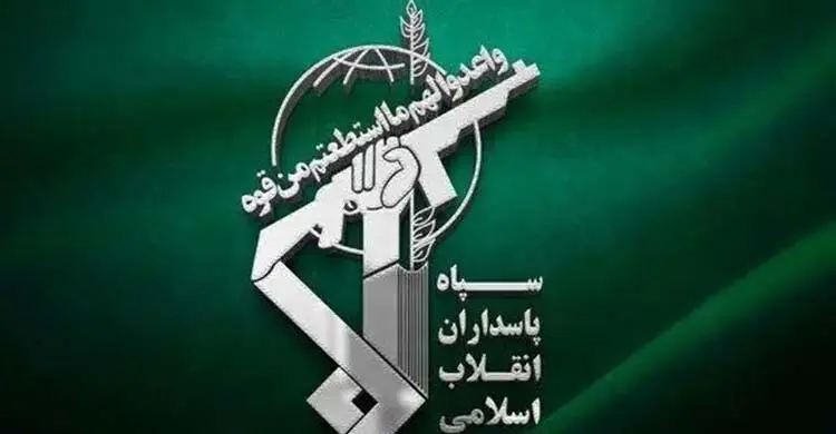 ২০ দিনের মধ্যেই ‘ব্যর্থ’ মার্কিন নৌ-অবরোধ: আইআরজিসি