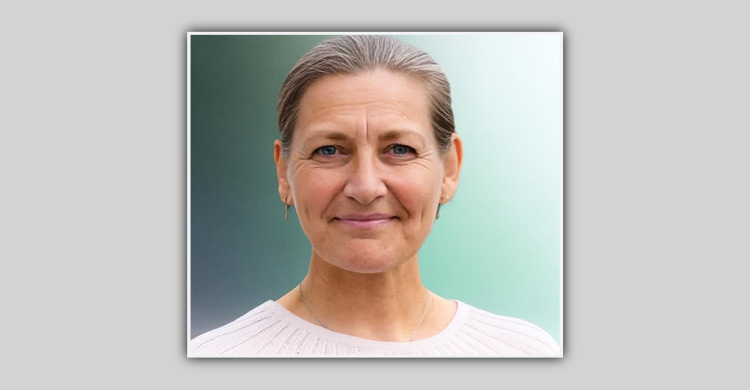 গণতান্ত্রিক মূল্যবোধ ও মানবাধিকার ইস্যুতে ঢাকায় সুইডেনের দূত