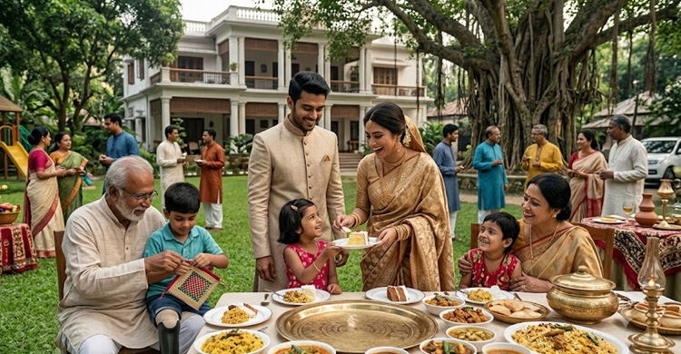 ভালোবাসা