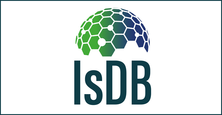 IsDB to provide $4b to $5b to Bangladesh in next 3 years under MCPS