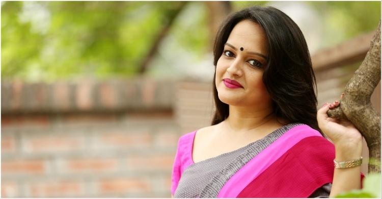 ৬ বছর পর ঈশিতার নতুন গান