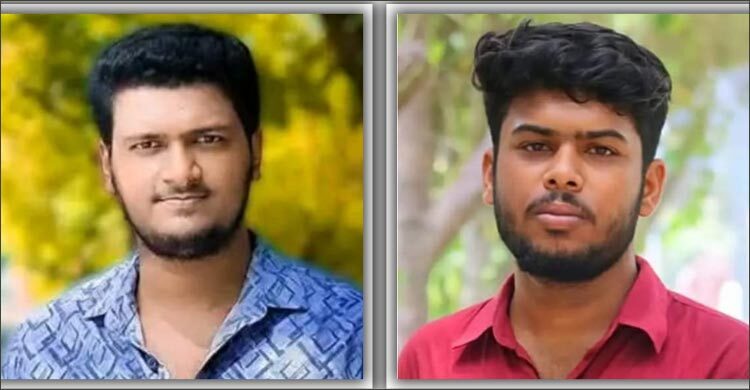 ঈশ্বরদীতে ট্রাক-মোটরসাইকেলের সংঘর্ষে দুই শ্রমিক নিহত