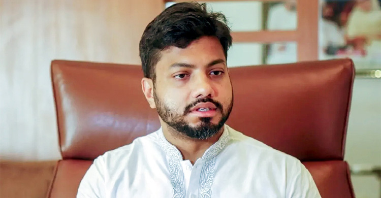 ইশরাকের মেয়র পদ-শপথের বিষয়ে সাংবিধানিকভাবে সিদ্ধান্ত ইসির