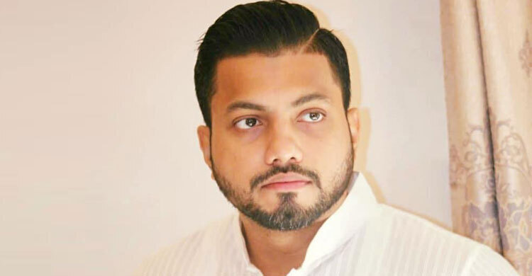 SC upholds EC’s authority on Ishraque’s swearing-in