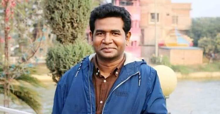 Abu Sayed murder: Rokeya univ ex-proctor suspended