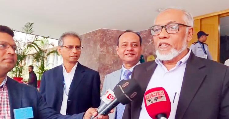 সম্মিলিত ইসলামী ব্যাংকের কার্যক্রম শুরু