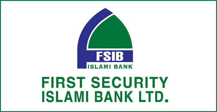 First Security Bank MD sent on forced leave for 3 months