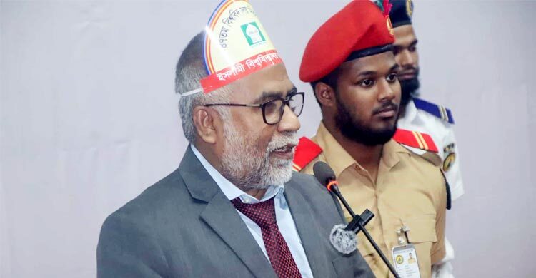 বিশ্ববিদ্যালয়ে শিক্ষা ও গবেষণা মুখ্য হলেও সরকারি বরাদ্দ অপ্রতুল