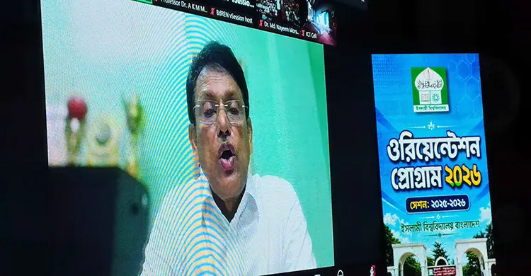 সরকার শিক্ষাকে সবচেয়ে বেশি গুরুত্ব দিয়েছে: শিক্ষামন্ত্রী