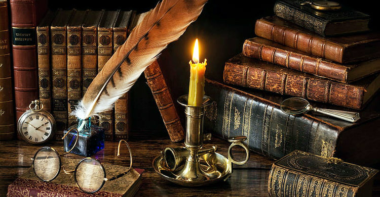 ফিকহশাস্ত্রের ‘ইমামে আজম’ আবু হানিফা (রহ.)