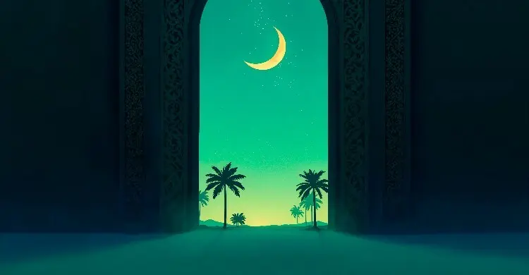 ইমান নবায়ন করার সহজ উপায়