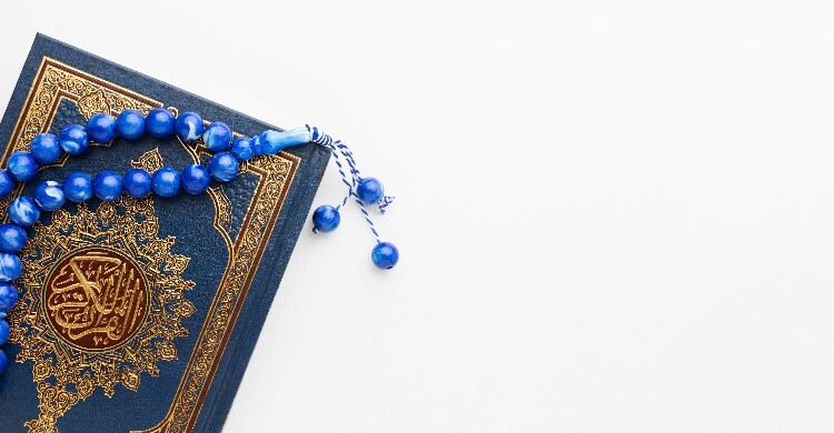 মুনাফিকদের ৪ নিকৃষ্ট কাজ