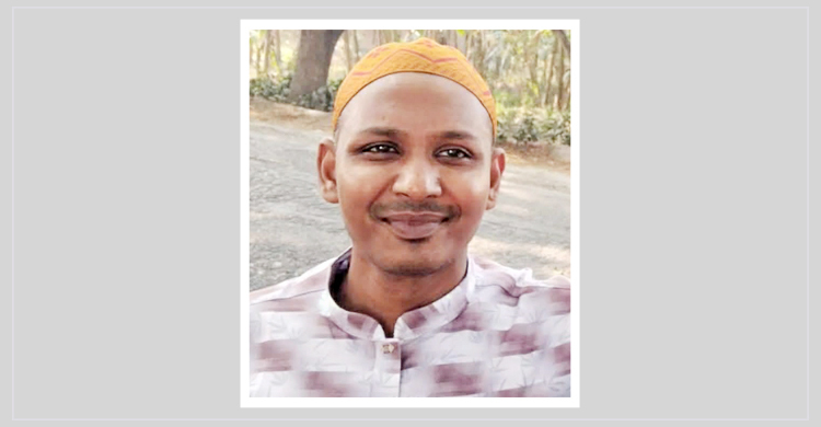 ইবি শিক্ষিকা হত্যা মামলায় প্রধান আসামি গ্রেফতার