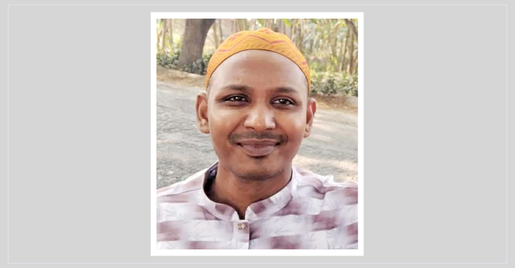 শিক্ষিকা হত্যার ঘটনায় ৪ জনের বিরুদ্ধে এজাহার দায়ের