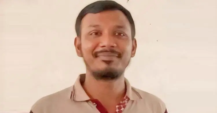 ইবি শিক্ষিকা রুনা হত্যার প্রধান আসামির ২ দিন রিমান্ড মঞ্জুর