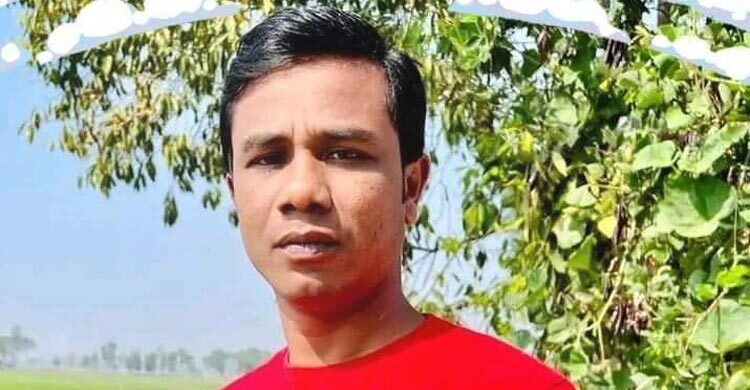 গৃহকর্মীকে ধর্ষণ মামলায় কারাগারে কনটেন্ট ক্রিয়েটর ইসমাইল