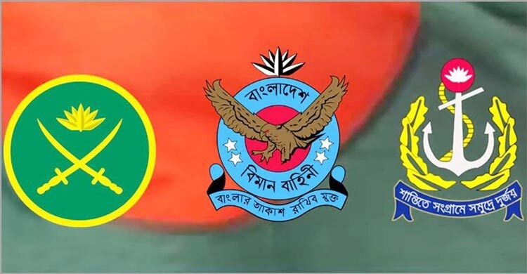 শিখা অনির্বাণে রাষ্ট্রপতি ও প্রধান উপদেষ্টার শ্রদ্ধা শুক্রবার