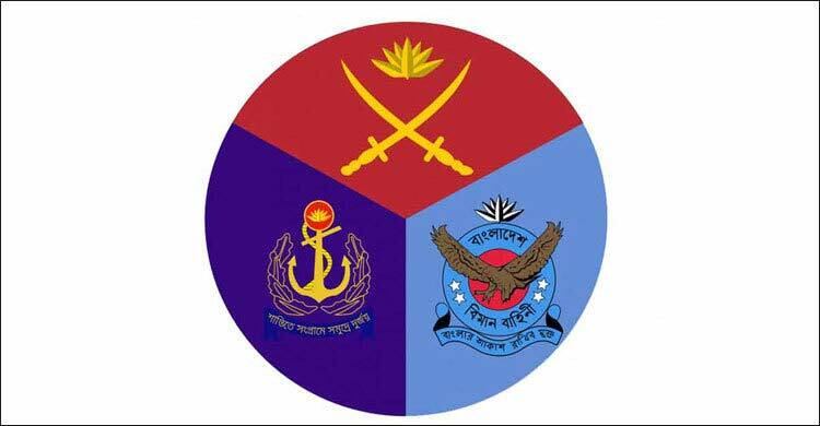 ২৯ মে উড়োজাহাজ চত্বর থেকে আগারগাঁও সড়ক পরিহারের অনুরোধ