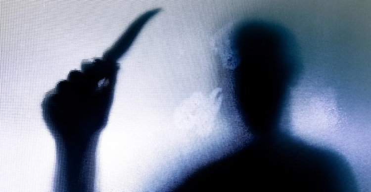 আবারও পোষা কুকুর নিয়ে বিবাদের জেরে প্রাণ গেলো চারজনের