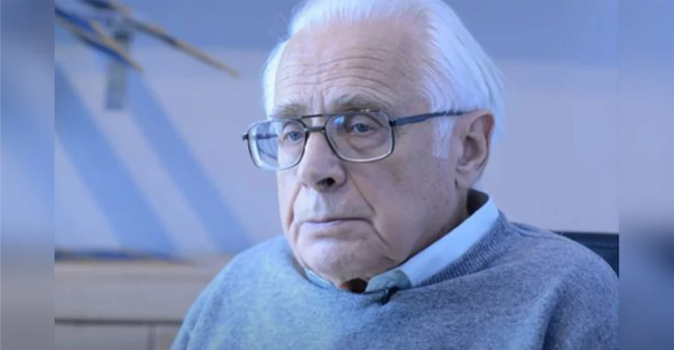 চন্দ্রাভিযান ব্যর্থ হওয়ায় হাসপাতালে রুশ বিজ্ঞানী