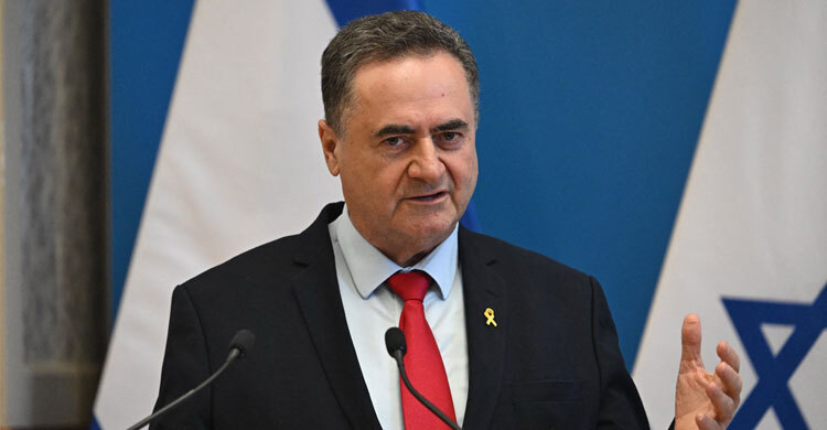 গাজা সিটি থেকে ৯ লাখ ফিলিস্তিনিকে সরিয়ে নেওয়া হয়েছে