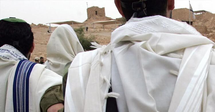 US says Israeli army units violated human rights