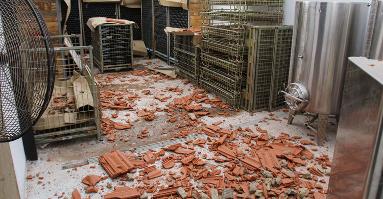 60 killed in Israeli strikes on eastern Lebanon