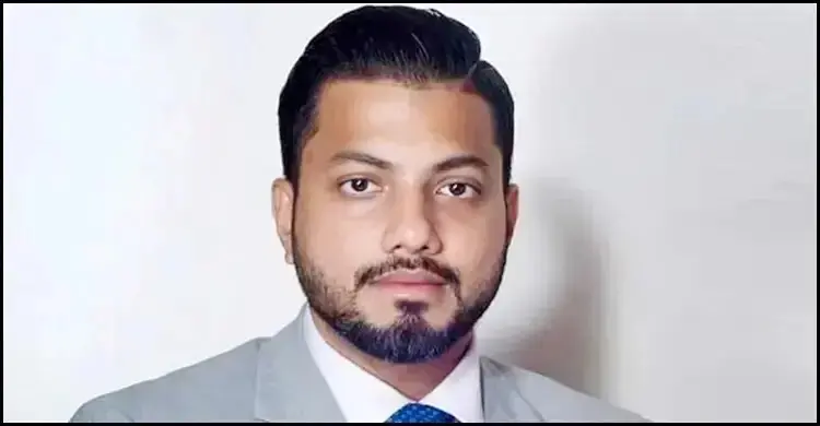 এক ভয়াবহ চক্রান্ত থেকে নিজেকে রক্ষা করতে পেরেছি: ইশরাক হোসেন