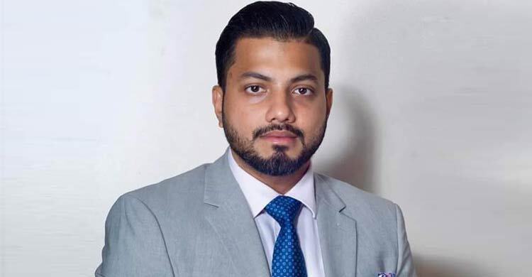 রাজপথ না ছাড়ার নির্দেশ ইশরাকের