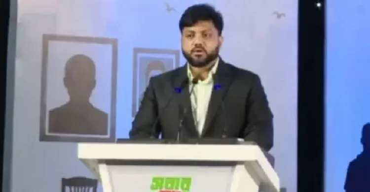 হত্যা-নির্যাতনে ফ্যাসিবাদীরাও একাত্তরের হানাদারদের পথ অনুসরণ করেছে