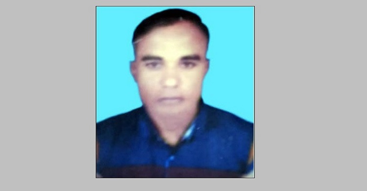 ঘেরে মাছ ধরতে গিয়ে ১৫ দিন ধরে নিখোঁজ যুবক