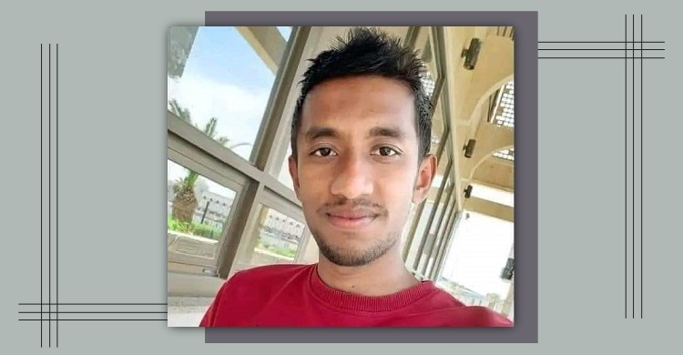 ইতালিতে বাংলাদেশির হাতে বাংলাদেশি খুন