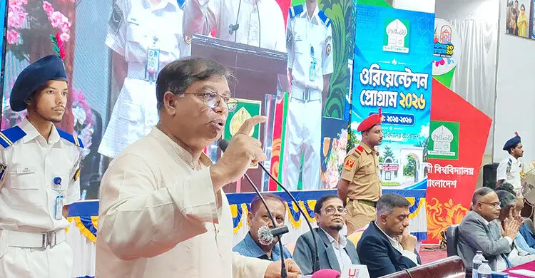 শিক্ষার্থীদের জন্য ইন্ডাস্ট্রিতে পেইড ইন্টার্নশিপ চালু করা হবে