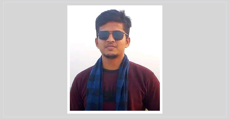 ‘আজীবনের জন্য ছাত্রদল-বিএনপির সঙ্গে সম্পর্ক ছিন্ন করলাম’