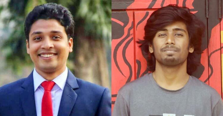 ইবি ছাত্র ইউনিয়নের সভাপতি নূর, সম্পাদক গালিব