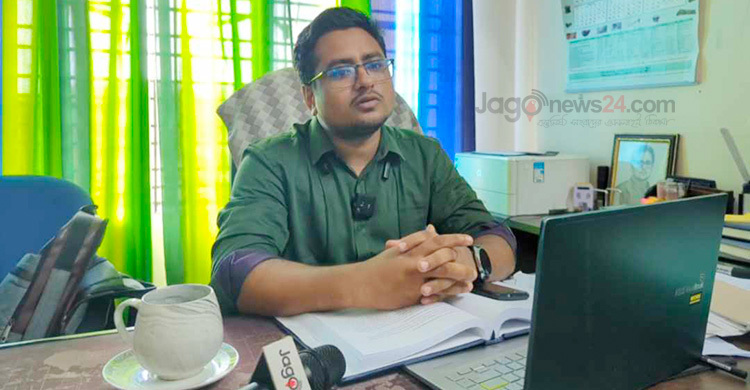 কৃষিখাতে জলবায়ু পরিবর্তনের প্রভাব সুদূরপ্রসারী