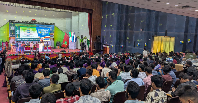  ড. সলিমুল্লাহ খান