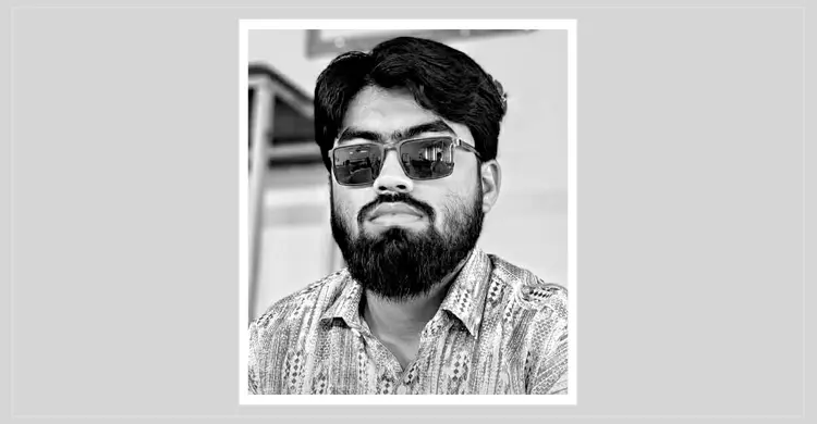 সাজিদ হত্যা মামলায় শিক্ষার্থীদের থেকে যথাযথ সহযোগিতা পাইনি
