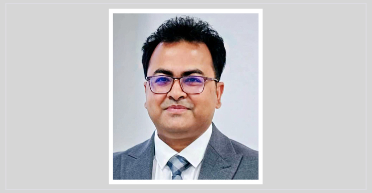 ইবি অধ্যাপকের গবেষণা: ‘মাঙ্কিপক্স শনাক্তে কৃত্রিম বুদ্ধিমত্তা’