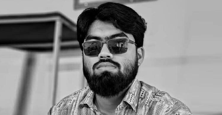 রহস্য উদঘাটনে তদন্ত চলছে, ক্যাম্পাসে বসছে সিসি ক্যামেরা